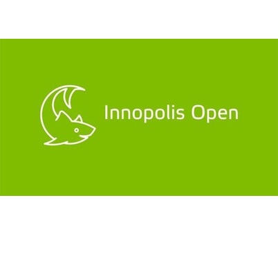 Отборочный тур Международной предметной олимпиады Innopolis Open по математике.